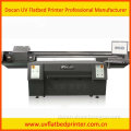 Cell Phone Case digital flatbed printing machine